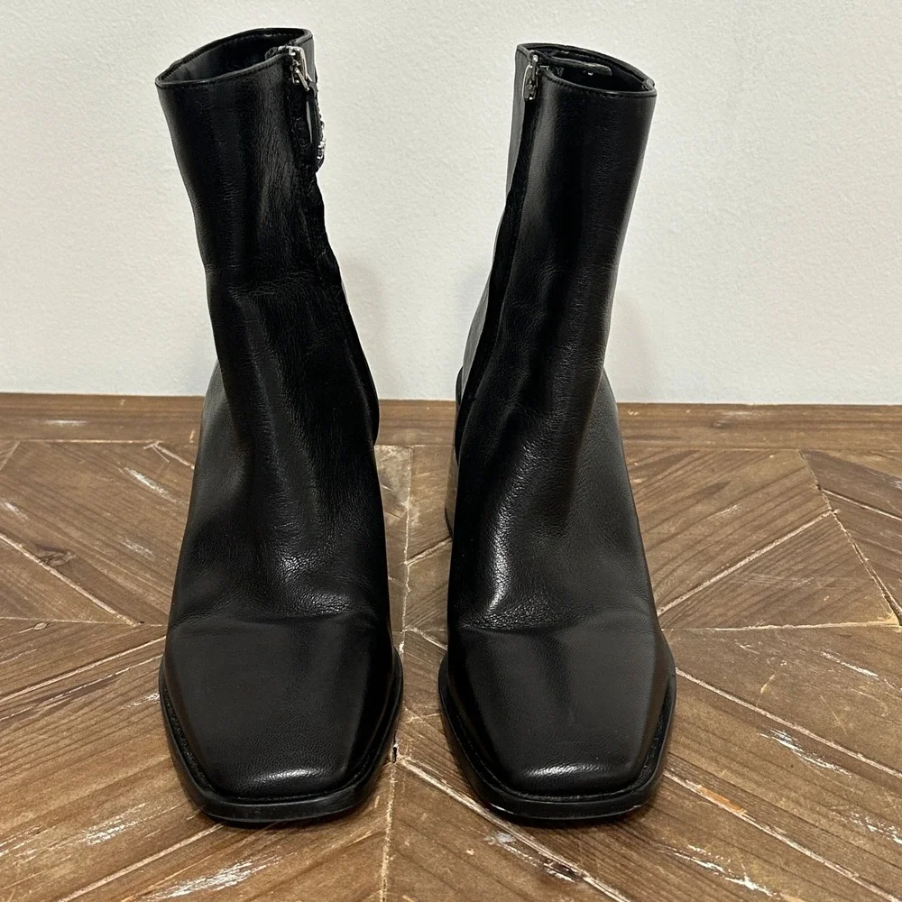 Sam Edelman sam edelman